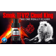 Smok TFV12 Cloud Beast King Atomizer  en uygun fiyatlar ile elektroniksigarafiyatlari.comde! Smok TFV12 Cloud Beast King Atomizer özellikleri, fiyatı, incelemesi, yorumları ve taksit seçenekleri için hemen tıklayın!