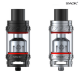 Smok TFV12 Cloud Beast King Atomizer  en uygun fiyatlar ile elektroniksigarafiyatlari.comde! Smok TFV12 Cloud Beast King Atomizer özellikleri, fiyatı, incelemesi, yorumları ve taksit seçenekleri için hemen tıklayın!