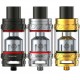 Smok TFV12 Cloud Beast King Atomizer  en uygun fiyatlar ile elektroniksigarafiyatlari.comde! Smok TFV12 Cloud Beast King Atomizer özellikleri, fiyatı, incelemesi, yorumları ve taksit seçenekleri için hemen tıklayın!