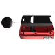 Vaporesso Revenger Mini  en uygun fiyatlar ile elektroniksigarafiyatlari.comde! Vaporesso Revenger Mini özellikleri, fiyatı, incelemesi, yorumları ve taksit seçenekleri için hemen tıklayın!