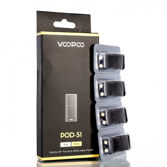 Voopoo Drag Nano Pod Kartuş  en uygun fiyatlar ile elektroniksigarafiyatlari.comde! Voopoo Drag Nano Pod Kartuş özellikleri, fiyatı, incelemesi, yorumları ve taksit seçenekleri için hemen tıklayın!