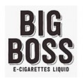 Big Boss Likit 30 ML